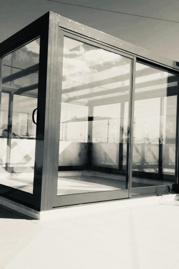 0669db57-08b1-4257-b83f-c59b394cf17d