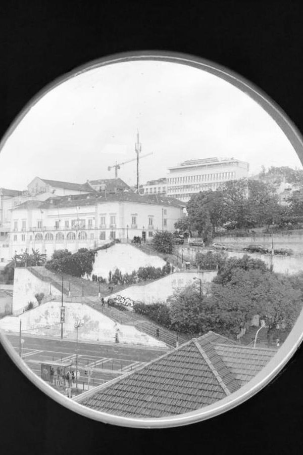 162da5ad-8205-4ed2-8ddf-e6346c851570