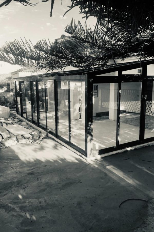 1a7f87e3-febc-4309-b8cc-28541c8864be