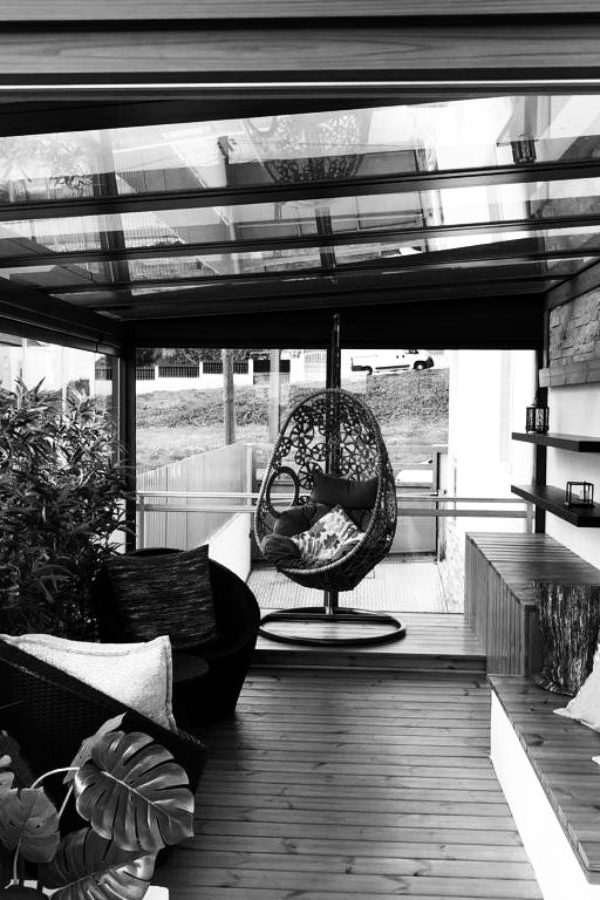 5023e6c6-730a-4a31-9774-a2d8f8dce290