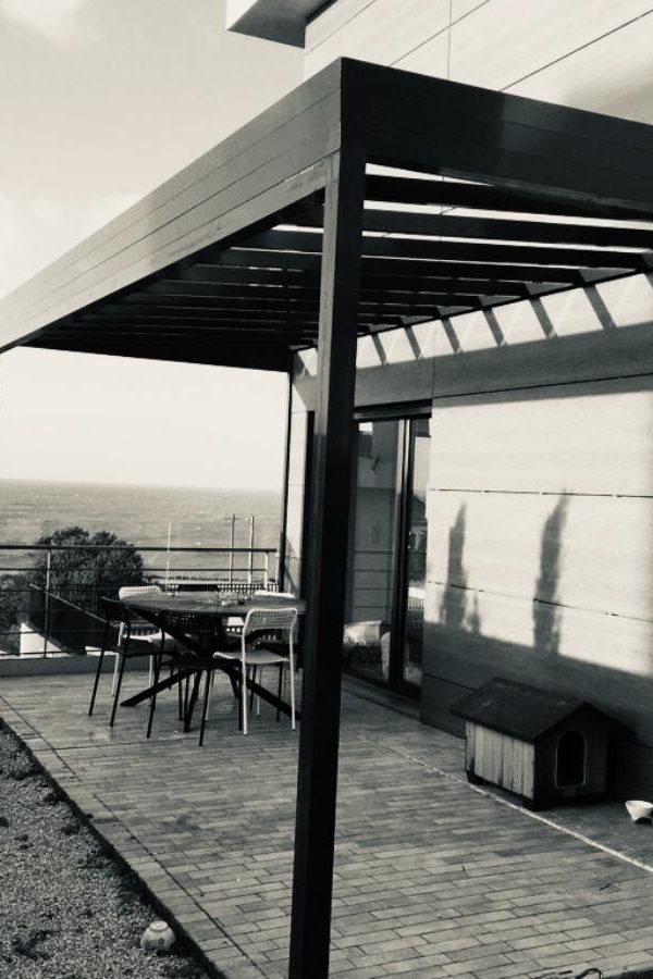 911c615b-51cb-40a8-aef5-4ba704a6db6e