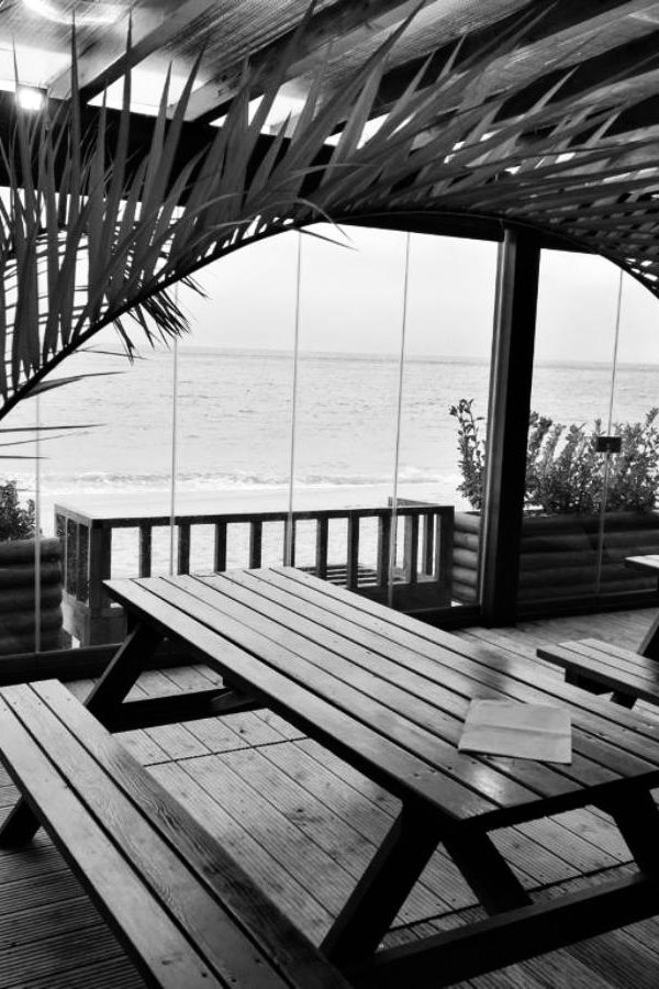 ded83f79-a8d3-4504-bab3-a4ce46fada93