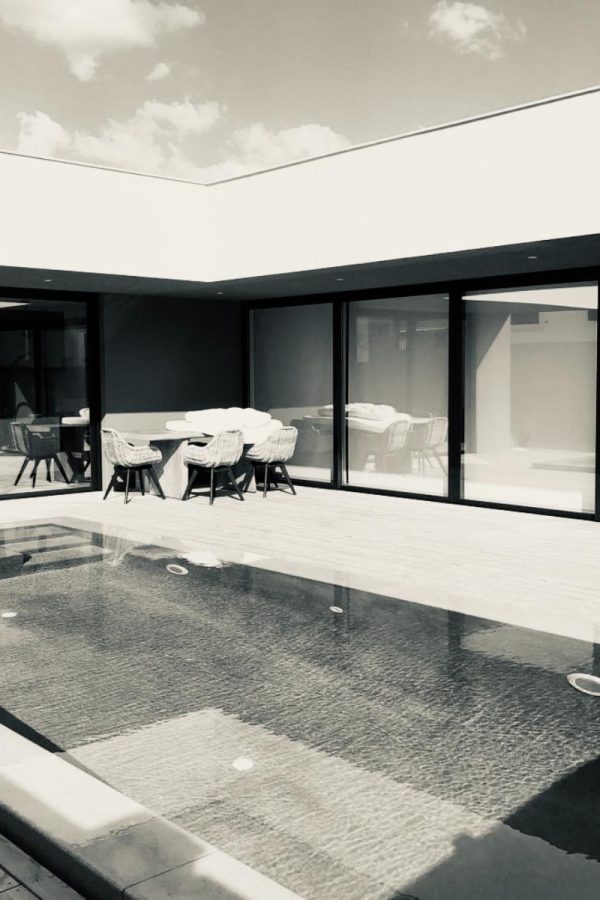 e60dd547-4213-48b0-a9b7-201b1e803864